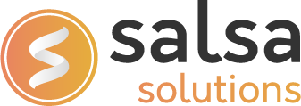 Salsa_Solutions_logo