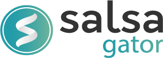 Salsa_gator_logo