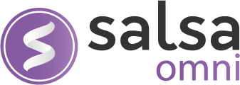 Salsa_omni_logo